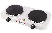 Настольная плита Goodhelper ES-20P10