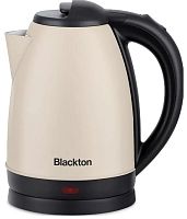 Чайник электрический Blackton Bt KT1805S Ivory