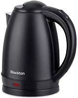Чайник электрический Blackton Bt KT1805S Black