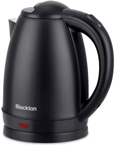 Чайник электрический Blackton Bt KT1805S Black