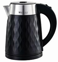 Чайник электрический Kelli KL-1804B