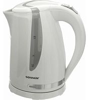 Чайник электрический Sonnen KT-1743