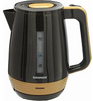 Чайник электрический Sonnen KT-1776