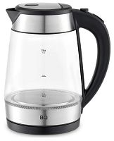 Чайник электрический BQ KT1738G