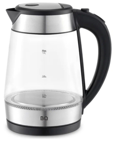 Чайник электрический BQ KT1738G