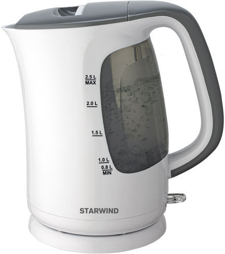 Чайник электрический StarWind SKG3025
