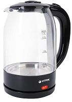 Чайник электрический Vitek VT-7092