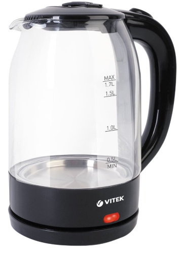 Чайник электрический Vitek VT-7092