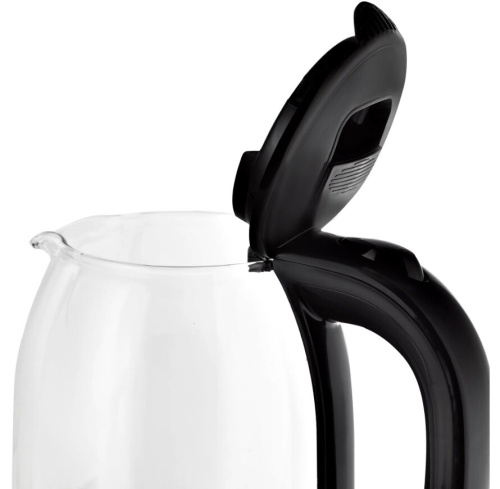 Чайник электрический Vitek VT-7092 фото 4
