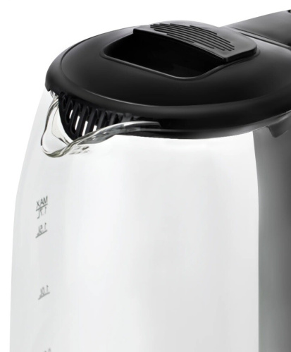 Чайник электрический Vitek VT-7092 фото 5