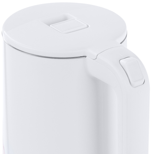 Чайник электрический Kraft KF-KPS1765W фото 3