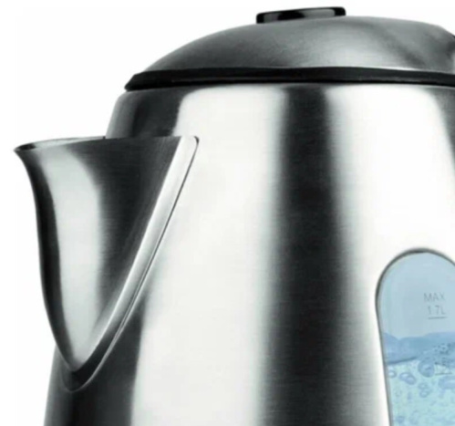 Чайник электрический Vitek VT-7030 фото 3