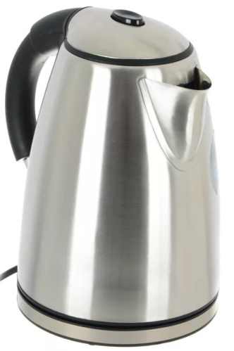 Чайник электрический Vitek VT-7030 фото 5