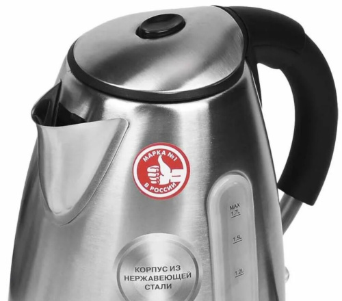 Чайник электрический Vitek VT-7030 фото 6
