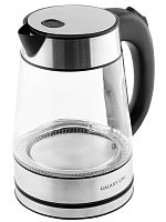 Чайник электрический Galaxy Line GL 0561