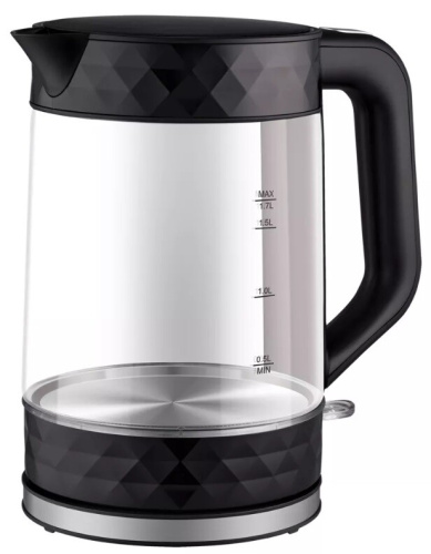 Чайник электрический Vitek VT-8809