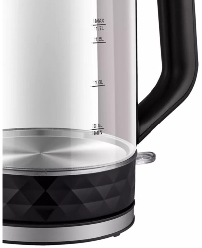 Чайник электрический Vitek VT-8809 фото 3