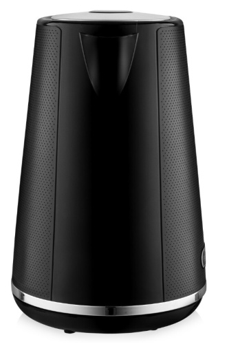 Чайник электрический Brayer BR1072 фото 6