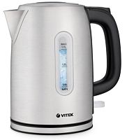 Чайник электрический Vitek VT-1140 MC