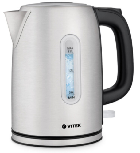 Чайник электрический Vitek VT-1140 MC