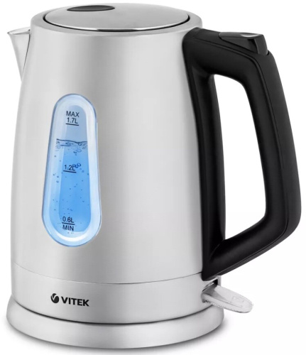 Чайник электрический Vitek VT-7087