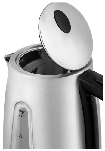 Чайник электрический Vitek VT-7087 фото 5