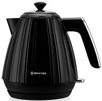 Чайник электрический Brayer BR1074