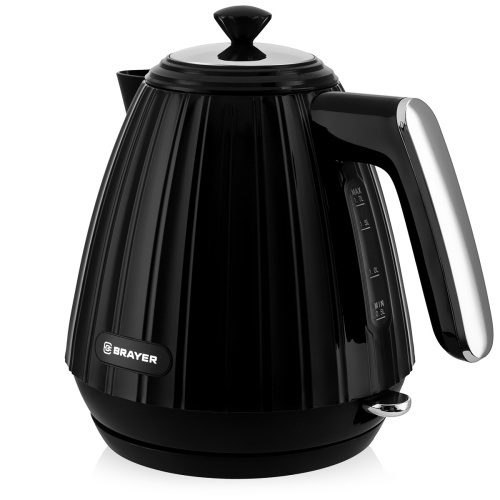 Чайник электрический Brayer BR1074 фото 3