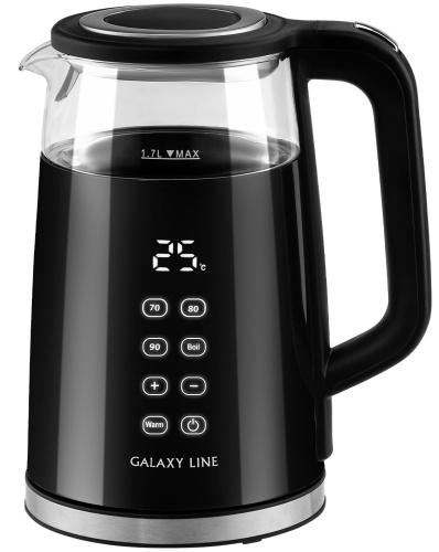 Чайник электрический Galaxy Line GL 0342
