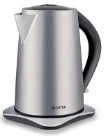 Чайник электрический Vitek VT-1177 SR
