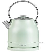 Чайник электрический Galaxy Line GL 0333