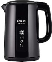 Чайник электрический Timberk T-EK21S01