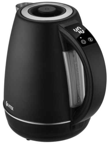 Чайник электрический Vitek VT-1161 (MC) фото 3