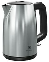 Чайник электрический Electrolux E3K1-3ST