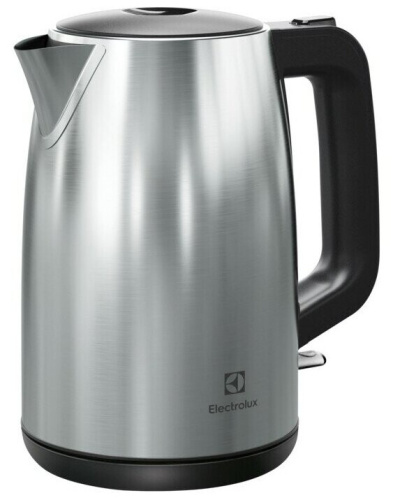 Чайник электрический Electrolux E3K1-3ST