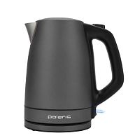 Чайник электрический Polaris PWK1724CA графит