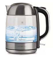 Чайник электрический Polaris PWK1791CGL