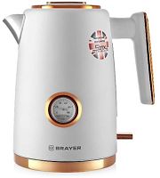 Чайник электрический Brayer BR1055