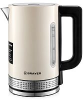 Чайник электрический Brayer BR1068