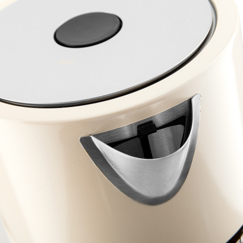 Чайник электрический Brayer BR1068 фото 4
