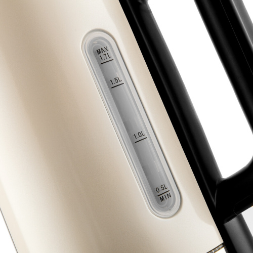 Чайник электрический Brayer BR1068 фото 6