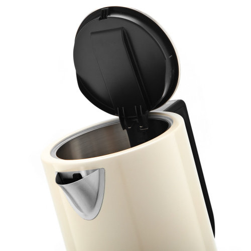 Чайник электрический Brayer BR1068 фото 7