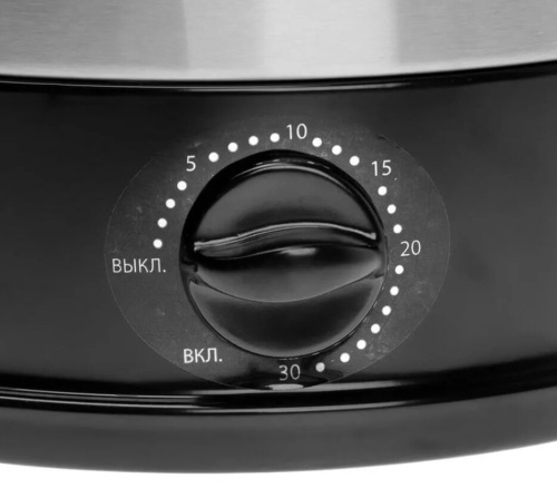 Шашлычница Willmark WKG-1306 фото 3