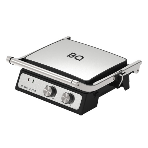 Электрогриль BQ GR1004 фото 3