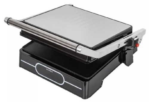 Электрогриль Supra GS-7410 фото 3