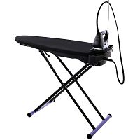 Гладильная система Euroflex Smooth B2