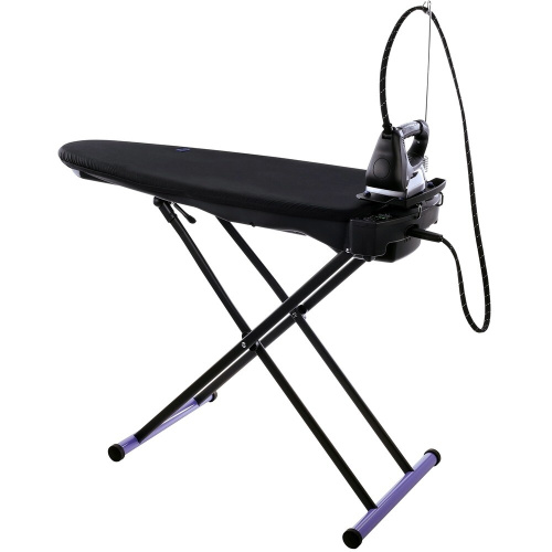 Гладильная система Euroflex Smooth B2