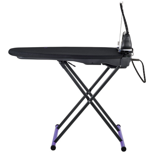 Гладильная система Euroflex Smooth B2 фото 3