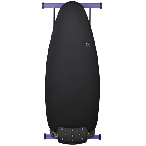 Гладильная система Euroflex Smooth B2 фото 4