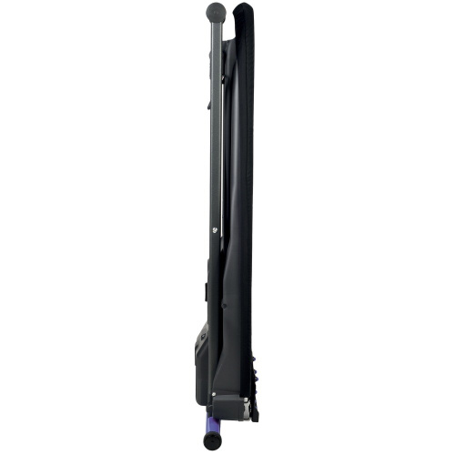 Гладильная система Euroflex Smooth B2 фото 5